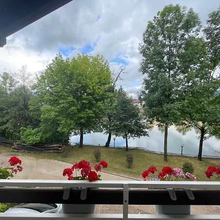 Villa My Island Bihać Dış mekan fotoğraf